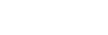 Xiushan County Jiawo