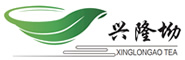 DongLing Health Food