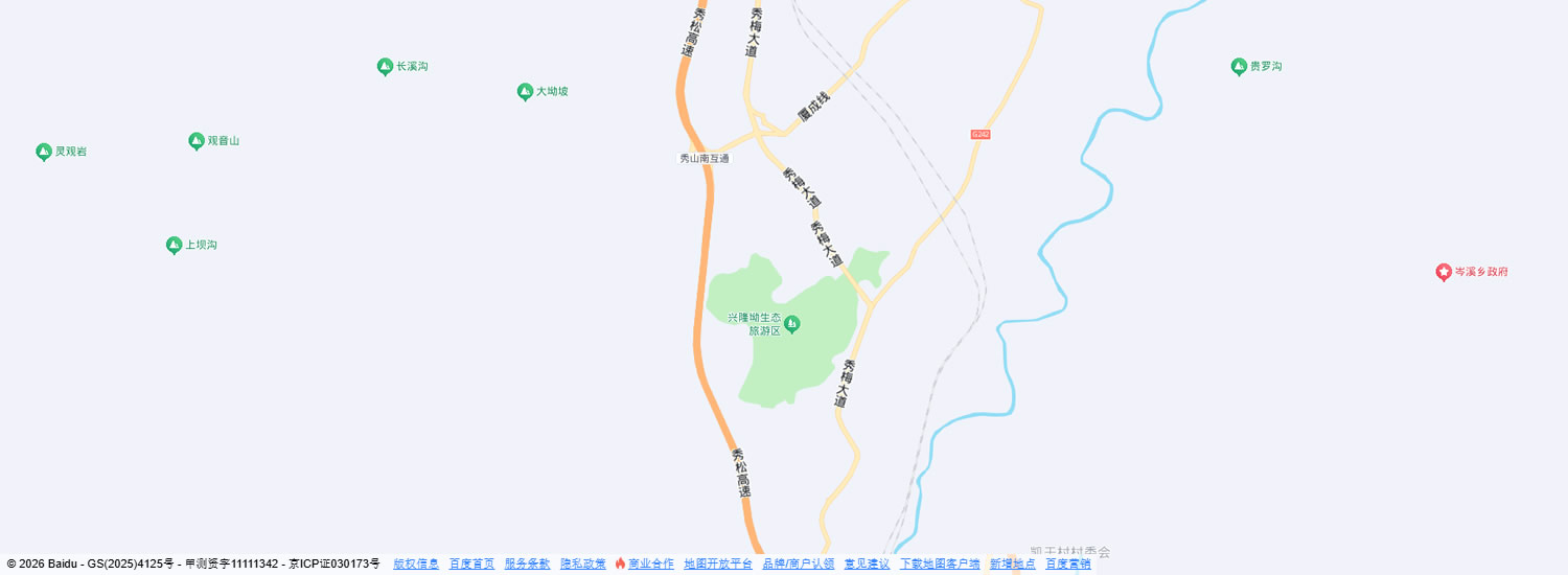 Map - Zhejiang Shaoxing Dongling Health Food Co., Ltd.