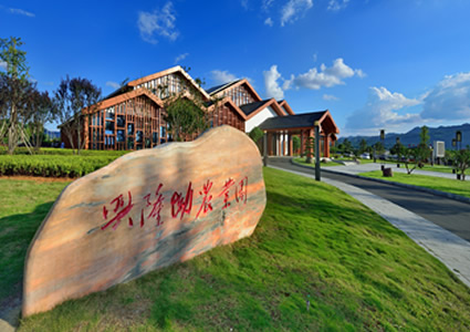 形象1