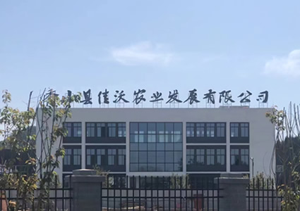形象2