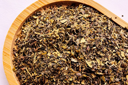 Dairly bulk tea 9380